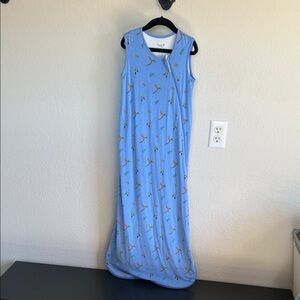 Kyte BABY 0.5 TOG sleep bag in Macau